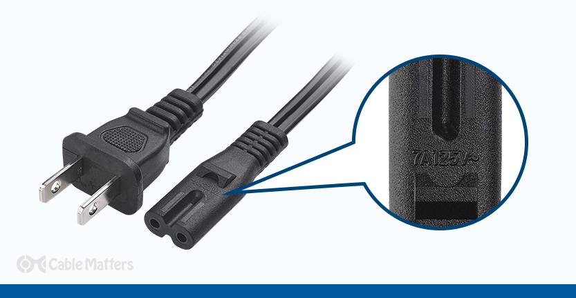 Selecting the Right Power Cable